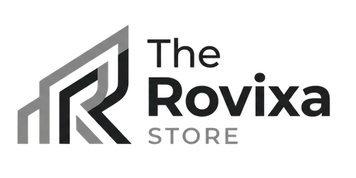 The Rovixa